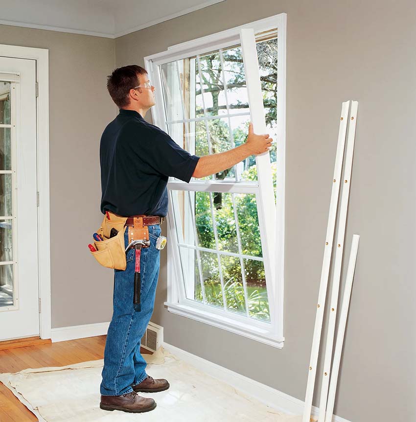 windows kings llc 2