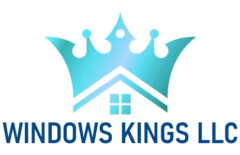 windows kings llc